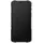 SUNMI L2s Pro - Datenerfassungsterminal - robust - Android 12 / SUNMI OS - 64 GB