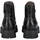 Nero Giardini Chelsea Boots Schwarz 36