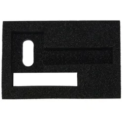 PROXXON 24062-Formeinlage Einlage zu PROXXON 24062