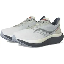 Saucony Triumph 23 grau 43.0