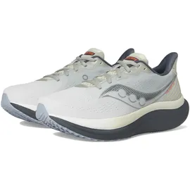Saucony Triumph 23 grau 43.0