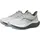 Saucony Triumph 23 grau 43.0