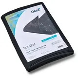 OASE EuroFol EPDM Pre-Packed 0,75 mm / 2 x 3m