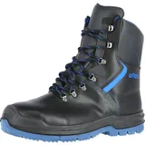 Atlas Stiefel XR 845 XP CI S3, Weite 10 Größe 49