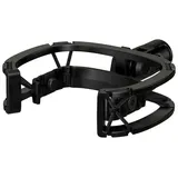 Elgato Vibrationsdämpfende Halterung für Wave-Serie