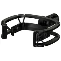 Elgato Vibrationsdämpfende Halterung für Wave-Serie