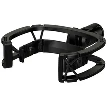 Elgato Vibrationsdämpfende Halterung für Wave-Serie