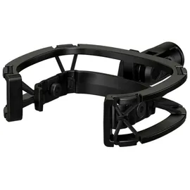 Elgato Vibrationsdämpfende Halterung für Wave-Serie