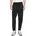 Pants FB7548