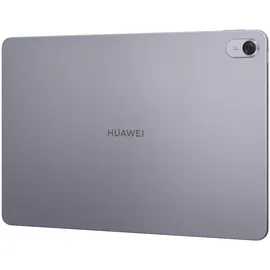 Huawei MatePad 11.5 6 GB RAM 128 GB Wi-Fi Grau