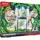 Pokémon Ogerpon-ex Premium-Kollektion