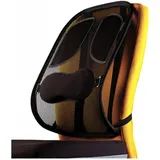 Fellowes Rückenstütze Professional 8029901 30 cm x 20 cm