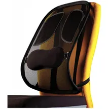 Fellowes Rückenstütze Professional 8029901 30 cm x 20 cm