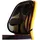 Fellowes Rückenstütze Professional 8029901 30 cm x 20 cm
