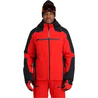 Spyder Titan Herren Skijacke