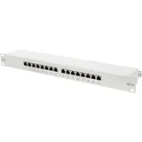 Digitus DN-91616S Patchpanel
