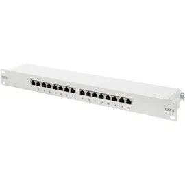 Digitus DN-91616S Patchpanel