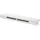 Digitus DN-91616S Patchpanel