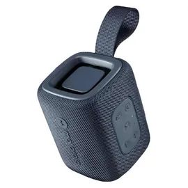 Motorola Rokr 300 Blue
