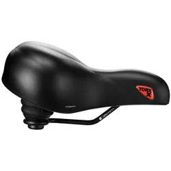 Selle Royal Fahrradsattel Torx Urban