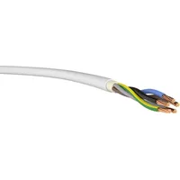 K+l NYM-J 5x16 Eca Tr250 NYM-J 5x16 Eca