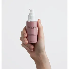 Rosental Organics Glass Skin Glaze 30 ml