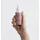 Rosental Organics Glass Skin Glaze 30 ml