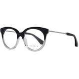 Sandro Paris SD2000 48101 Brillengestell für Damen