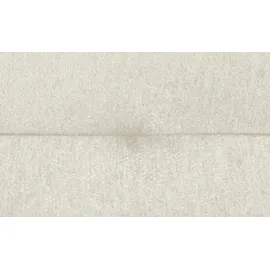 Uno Hocker London 103 x 44 x 103 cm Weiß