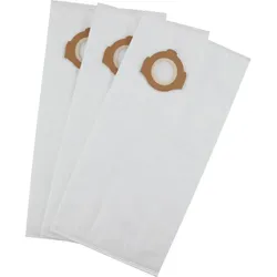 Vlies-Filtersack