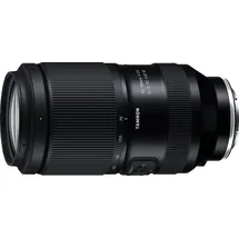 Tamron AF 70-180 mm F2,8, Bildstabilisator, Sony E