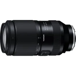 Tamron AF 70-180 mm F2,8, Bildstabilisator, Sony E