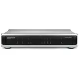 Lancom Systems 1800EF Router