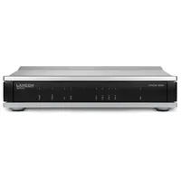 Lancom Systems 1800EF Router