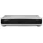 Lancom Systems 1800EF Router