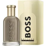 HUGO BOSS Bottled Eau de Parfum 200 ml