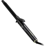 Babyliss High Performance Curler 19mm