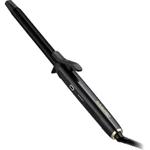 Babyliss High Performance Curler 19mm