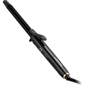 Babyliss High Performance Curler 19mm