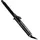 Babyliss High Performance Curler 19mm