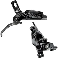 Sram Ultimate Scheibenbremse Grau 950mm