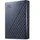 Western Digital My Passport Ultra 2 TB USB 3.0 blau WDBC3C0020BBL-WESN