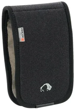 Tatonka NP Smartphone Case L