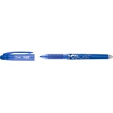 Pilot Pen Pilot FriXion Point blau