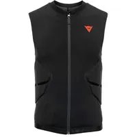 Dainese snow Dainese Flexagon 2 Weste - Black -