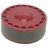 Severin Motorschutzfilter kompatibel mit/Ersatzteil für Severin 9815048 HV7164 HV7166 HV7168 HV7968 Staubsauger