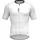 zerorh+ RH+ Herren Piuma Pro Trikot (Größe XL, weiss)