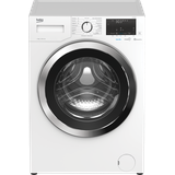 BEKO WTV 8736 D