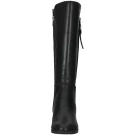 PIKOLINOS DAROCA Damen Schwarz 40