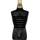 Jean Paul Gaultier Les Males Eau de Parfum Intense Spray 75 ml